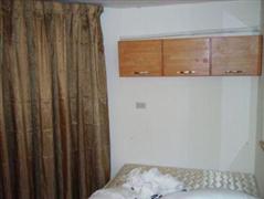 bed 2